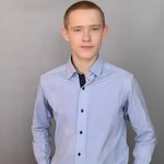 *****, 19 (1 фото, 0 видео)