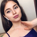 , 20