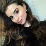 , 20