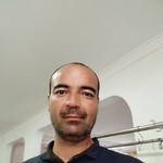 Allaberdi Chotdyyew, 43 (2 ����, 0 �����)