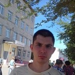  , 32 (1 , 0 )