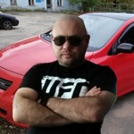 Nikolay, 45 (1 фото, 0 видео)