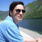 Семён, 53
