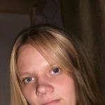  , 44