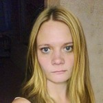  , 44 (2 , 0 )