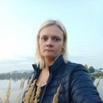 Евгения, 44