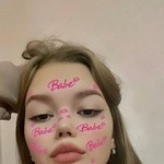 *****, 22 (1 , 0 )