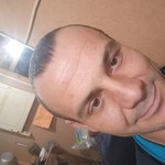 , 31