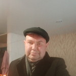  , 49 (1 , 0 )