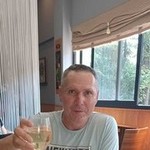 Constantin Bolohan, 48 (2 , 0 )