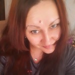 , 44 (1 , 0 )