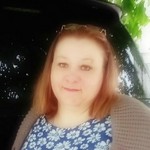 наталья, 53