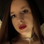 Карина, 27