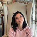 , 31