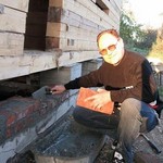 Максим, 55