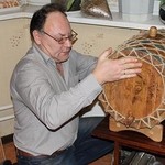 Максим, 55