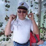 Максим, 55