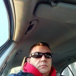 Игорь, 50