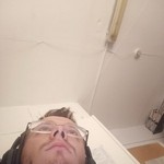 , 24 (1 , 0 )