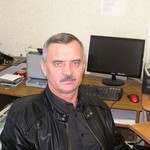 Vladimir, 72 (1 фото, 0 видео)