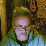 Алексей, 63 (1 фото, 0 видео)