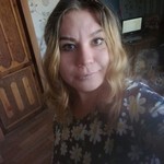 Аня, 25