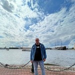  , 48 (1 , 0 )