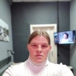 Elena Yureva, 42 (1 фото, 0 видео)