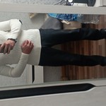 Денис, 35