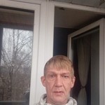 Алексей, 49 (1 фото, 0 видео)