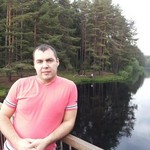 Александр, 40