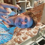 Elijah Gutnow, 35 (2 ����, 0 �����)