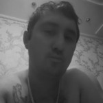 дима, 33 (1 фото, 0 видео)