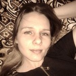 Аня, 38 (3 фото, 0 видео)