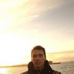 Денис, 28 (2 фото, 0 видео)