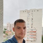 Влал, 39
