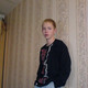 Артём, 37