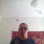 Игорь Голованов, 37 (4 фото, 0 видео)