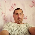  , 37