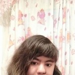 ����� �����, 20 (1 ����, 0 �����)