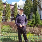 Иван Бойков, 37