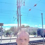 Максим, 43 (1 фото, 0 видео)