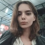 Вита, 27