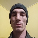 Андрей Meщеряков, 40 (1 фото, 0 видео)