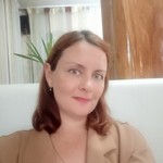 Ketik, 37