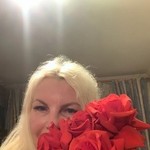 , 53