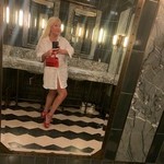, 53