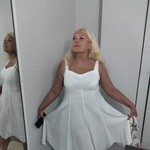 , 53