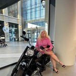 Юлия, 53