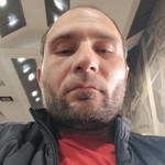 Nurudin Alchiev, 40 (1 , 0 )